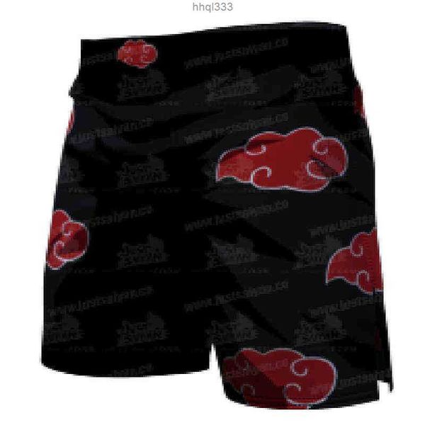 hros v9au thai shorts children mma muay thai shorts kids boy girl bjj kickboxing pants men women boxe kick boxing fight grappling trunks g12, Black
hros v9au thai shorts children mma muay thai shorts kids boy girl bjj kickboxing pants men women boxe kick boxing fight grappling trunks g12, Black