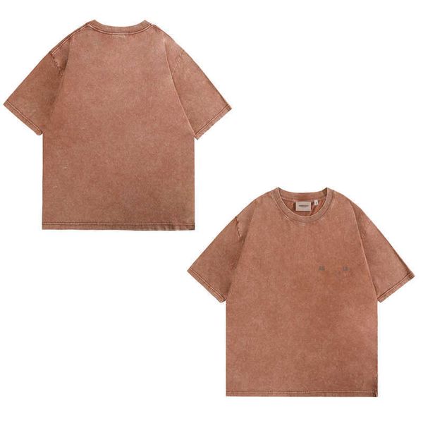 essent tshirt mens essentail t shirts thick cotton version 2023 summer women designers essentiel shirt tees fashion man casual382, White;black
essent tshirt mens essentail t shirts thick cotton version 2023 summer women designers essentiel shirt tees fashion man casual382, White;black