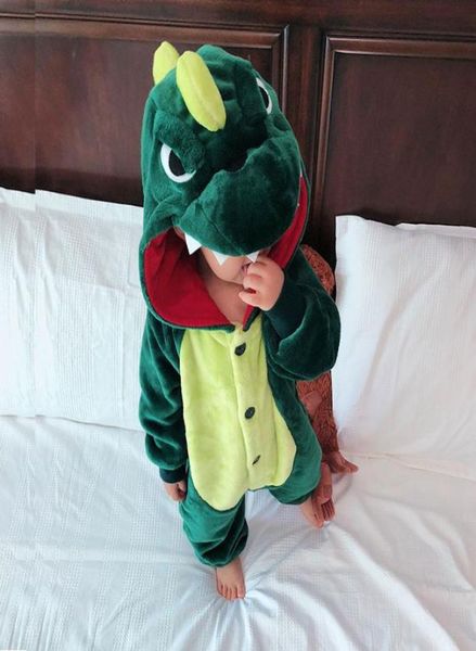 autumn and winter children039s cute pajamas boys and girls flannel animal dinosaur onepiece1054322, Blue;red
autumn and winter children039s cute pajamas boys and girls flannel animal dinosaur onepiece1054322, Blue;red