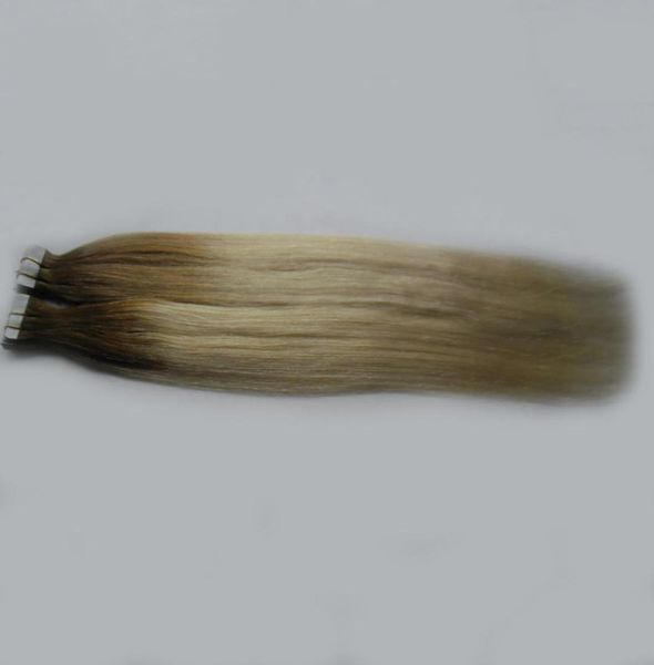 tape in human hair extensions 100g skin weft ombre real human hair 25 grams per piece 40 pieces per package glue in hair extensio3620404, Black
tape in human hair extensions 100g skin weft ombre real human hair 25 grams per piece 40 pieces per package glue in hair extensio3620404, Black