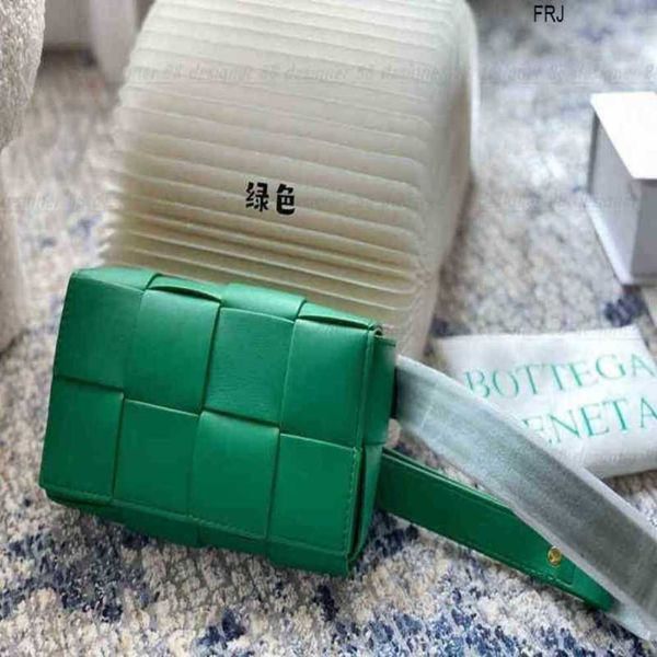 designer bottegas bags venetas cassettes genuine leather womens men tote cross body luxury nylon fashion shopping wal have logo frj zhqd 3mf
designer bottegas bags venetas cassettes genuine leather womens men tote cross body luxury nylon fashion shopping wal have logo frj zhqd 3mf