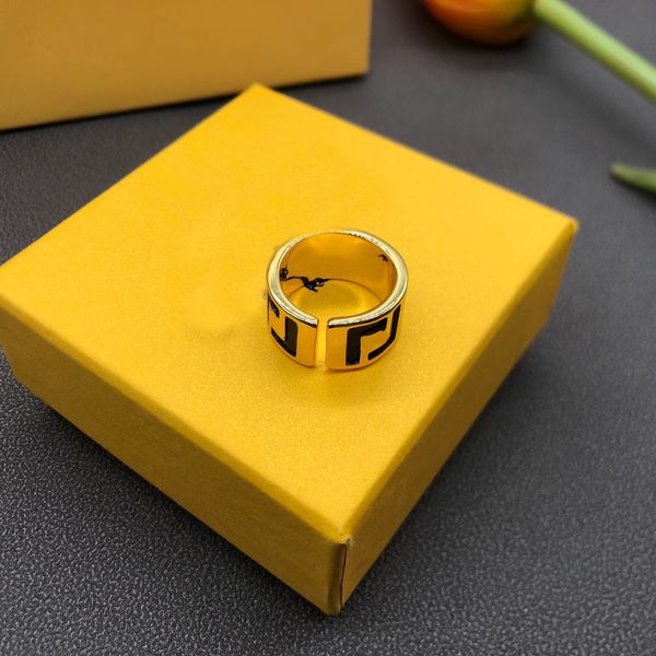 luxurys designers ring jewelry designer mens engagements for women love rings letter f brand gold ring, Silver
luxurys designers ring jewelry designer mens engagements for women love rings letter f brand gold ring, Silver