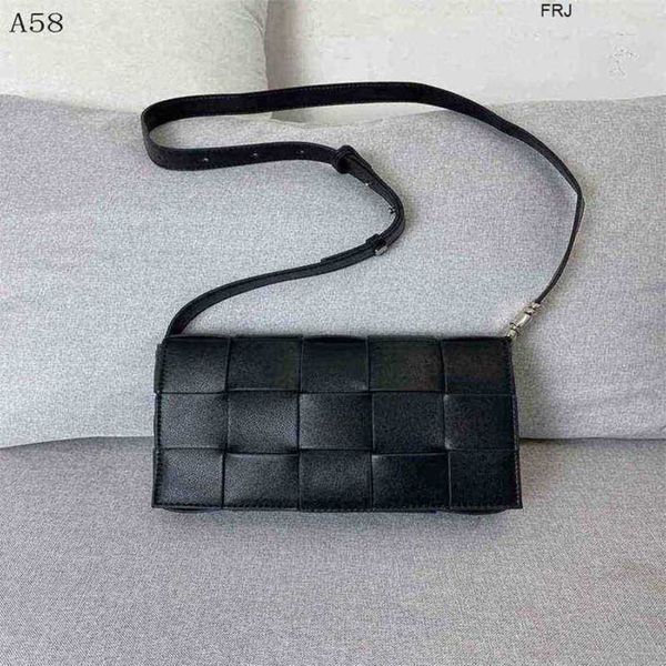 designer bottegas bags venetas cassettes womens designer bags fashion it tote messenger bag handbags wallet handbag luxurys shoulde have log
designer bottegas bags venetas cassettes womens designer bags fashion it tote messenger bag handbags wallet handbag luxurys shoulde have log