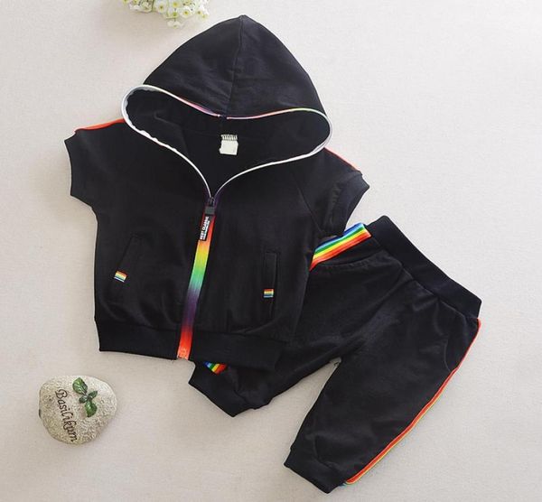 new boys outfits 6m4t girls clothes childrens clothing suits zipper cotton pants suit 2pcs clothing sets kids clothes2633853, White
new boys outfits 6m4t girls clothes childrens clothing suits zipper cotton pants suit 2pcs clothing sets kids clothes2633853, White