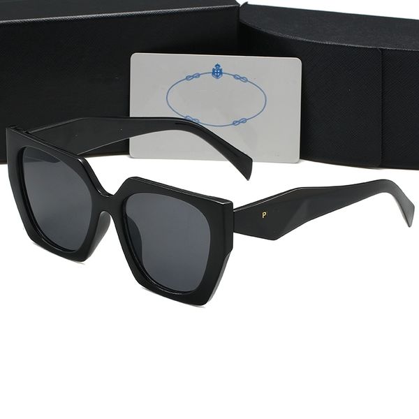 senior male and female designer sunglasses women's sunglasses fashion outdoor classic style glasses vintage neutral goggles sport drivi, White;black
senior male and female designer sunglasses women's sunglasses fashion outdoor classic style glasses vintage neutral goggles sport drivi, White;black