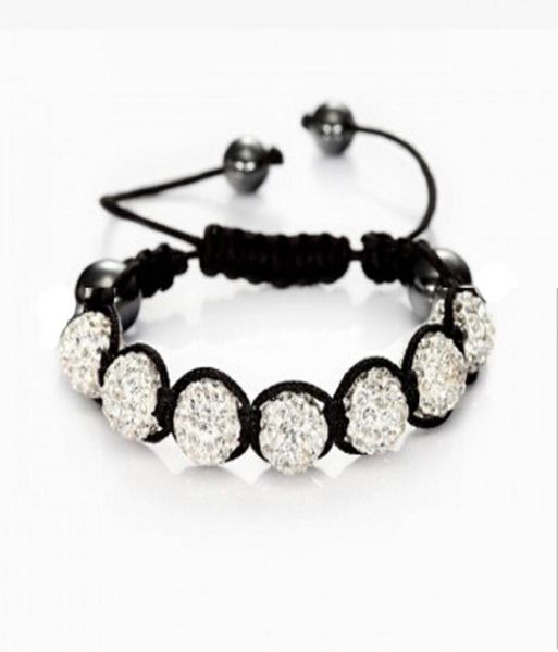 whole fashion shambhala jewelry new mix colors s promotion 10mm crystal ab clay disco 9 balls shambala bracelets1294927, Golden;silver
whole fashion shambhala jewelry new mix colors s promotion 10mm crystal ab clay disco 9 balls shambala bracelets1294927, Golden;silver