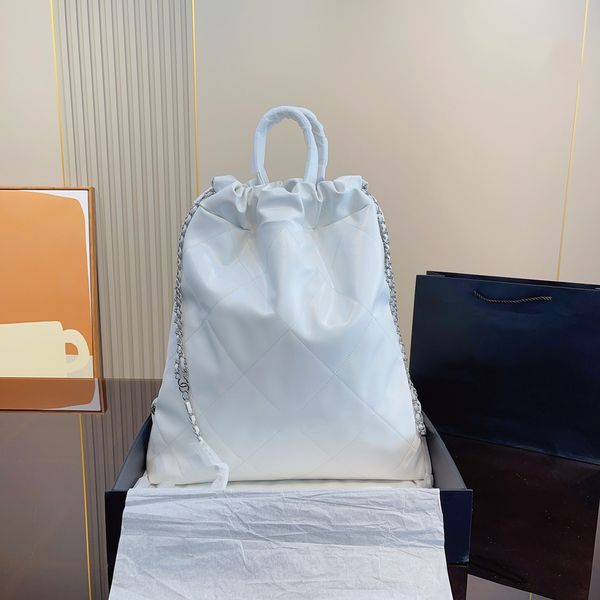 women bag handbag woman original box date code purse clutch shoulder messenger cross body serial number three in one flower purse
women bag handbag woman original box date code purse clutch shoulder messenger cross body serial number three in one flower purse