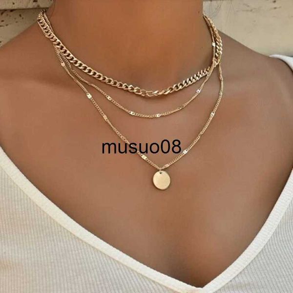 pendant necklaces vintage necklace on neck chain women's jewelry layered accessories for girls clothing aesthetic gifts fashion pendant, Silver
pendant necklaces vintage necklace on neck chain women's jewelry layered accessories for girls clothing aesthetic gifts fashion pendant, Silver