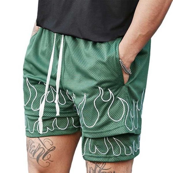 basketball shorts men athletic nets shorts men's mesh shorts print double layer mesh in custom other fabric fjji, White;black
basketball shorts men athletic nets shorts men's mesh shorts print double layer mesh in custom other fabric fjji, White;black