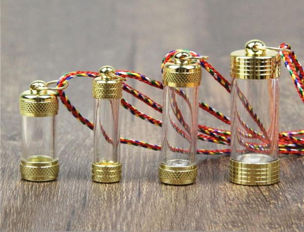gawu tube glass pendants whole gilded buddhist nepal stupa can open the shurangama mantra of evil necklace1018264, Silver
gawu tube glass pendants whole gilded buddhist nepal stupa can open the shurangama mantra of evil necklace1018264, Silver