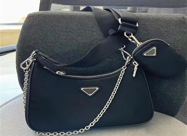 woman 2005 reedition triangle nylon crossbody bag luxurs 3 piece 2000 womens mens designer purses satchel with key ring tote chai6751609
woman 2005 reedition triangle nylon crossbody bag luxurs 3 piece 2000 womens mens designer purses satchel with key ring tote chai6751609