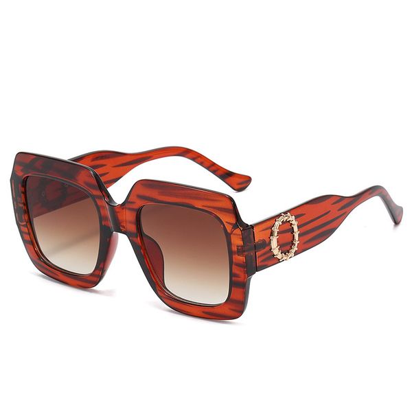 sunglasses designer for men women luxury brand sunglasses new fashion square framed sunglasses trend glasses thick frame men's and wome, White;black
sunglasses designer for men women luxury brand sunglasses new fashion square framed sunglasses trend glasses thick frame men's and wome, White;black