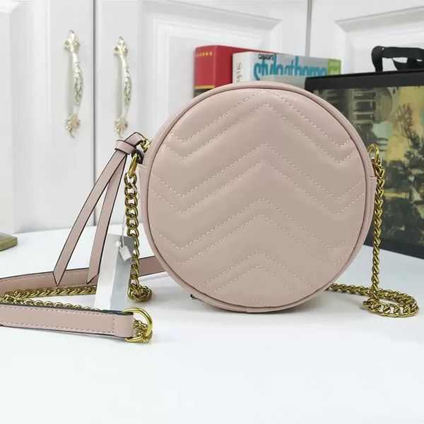 2023 luxury designer tote bag shoulder bags cross body handbags mini round shape circular clutch wallet women's high-quality gold chain, Black;red
2023 luxury designer tote bag shoulder bags cross body handbags mini round shape circular clutch wallet women's high-quality gold chain, Black;red
