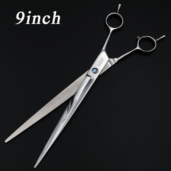 shears 9 inch hair cutting scissors professional baber salon hairdressing scissors pet dog grooming shears with case
shears 9 inch hair cutting scissors professional baber salon hairdressing scissors pet dog grooming shears with case