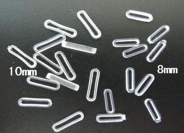 8mm 10mm 100pcslot clear rubber ser fix the slide letters and slide charms on the bracelet wristband7347339, Silver
8mm 10mm 100pcslot clear rubber ser fix the slide letters and slide charms on the bracelet wristband7347339, Silver