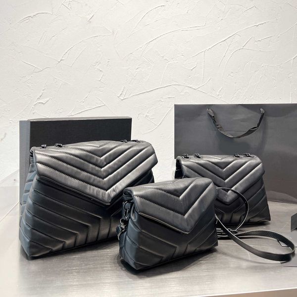 mirror quality designer bags women chian crossbody bags 3 sizes shoulder handbags shoulder bags luxury handbags messenger bag 230524
mirror quality designer bags women chian crossbody bags 3 sizes shoulder handbags shoulder bags luxury handbags messenger bag 230524
