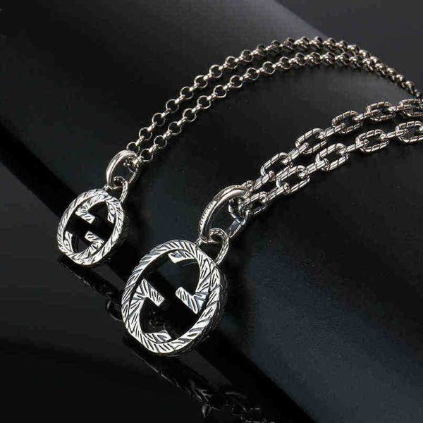 70% off designer jewelry bracelet necklace ring accessories sterling circle pendant twist chain couple accessories, Silver
70% off designer jewelry bracelet necklace ring accessories sterling circle pendant twist chain couple accessories, Silver