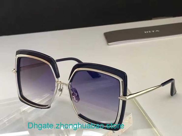 dita sunglasses for sale women's large frame sunglasses dita narcissus dt 503 suitable girls with various face type with gift box, White;black
dita sunglasses for sale women's large frame sunglasses dita narcissus dt 503 suitable girls with various face type with gift box, White;black