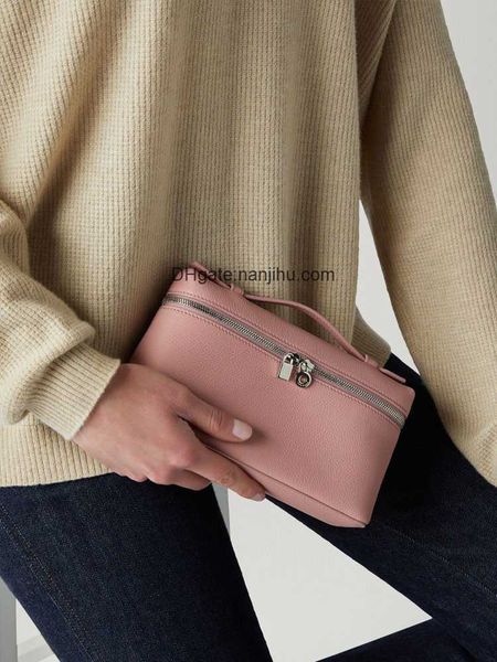designer luxury evening handbags bag loropiana lp genuine leather lunch box women's bag cowhide crossbody one shoulder handheld advance
designer luxury evening handbags bag loropiana lp genuine leather lunch box women's bag cowhide crossbody one shoulder handheld advance