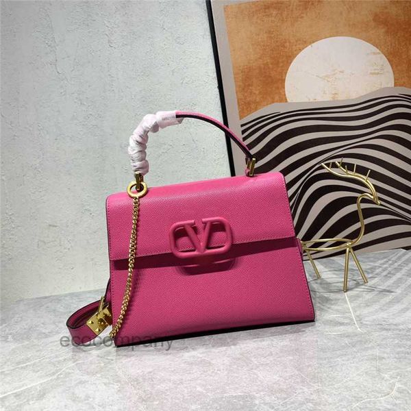 designer bag crossbody beach bags luxurys handbags style metal cowhide handbag 9hyz
designer bag crossbody beach bags luxurys handbags style metal cowhide handbag 9hyz