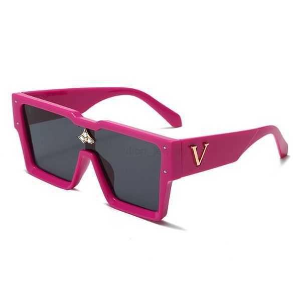 men designer role oakleioes sunglasses with box sunglasses for women hip hop luxury classics fashion matching driving beach shading uv prote, White;black
men designer role oakleioes sunglasses with box sunglasses for women hip hop luxury classics fashion matching driving beach shading uv prote, White;black