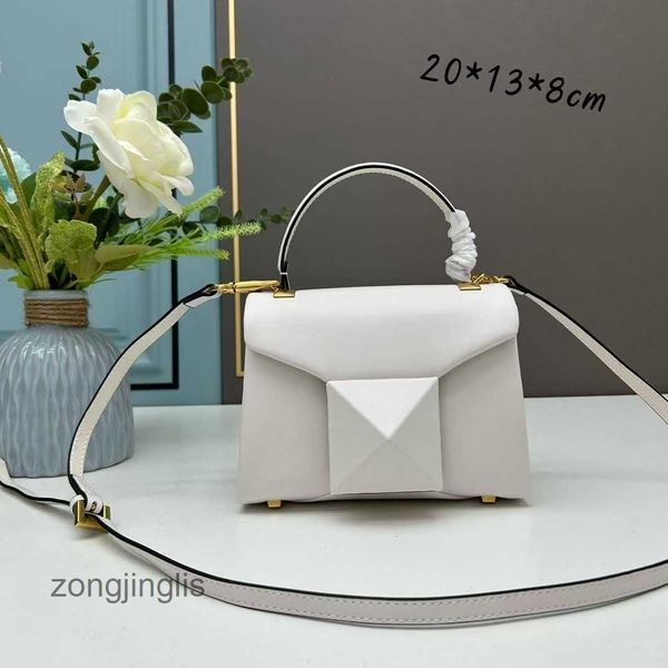bags mini fashion classic lady high women beach valentinoc handbags designer quality bag crossbody portable stylish handbag xb5d
bags mini fashion classic lady high women beach valentinoc handbags designer quality bag crossbody portable stylish handbag xb5d