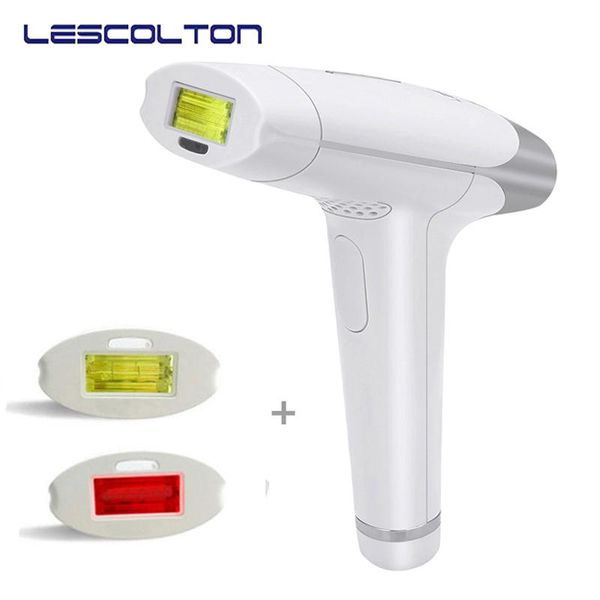 epilator lescolton 2in1 ipl laser hair removal machine laser epilator hair removal permanent bikini trimmer electric epilator
epilator lescolton 2in1 ipl laser hair removal machine laser epilator hair removal permanent bikini trimmer electric epilator
