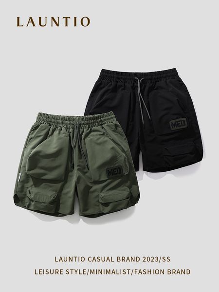 men's shorts casual 2023 summer casual lace-up shorts men's cityboy big pocket all-match shorts men's, White;black
men's shorts casual 2023 summer casual lace-up shorts men's cityboy big pocket all-match shorts men's, White;black