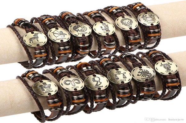 charms bracelets for men women braided charm bracelet bangles gold lion head wristband adjustable cuff leather bracelet8143330, Golden;silver
charms bracelets for men women braided charm bracelet bangles gold lion head wristband adjustable cuff leather bracelet8143330, Golden;silver