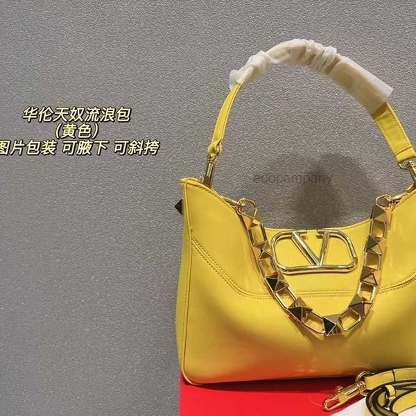 bags outdoor bag luxurys bag crossbody fashion chain women's slim underarm commuter metal fabric 7xlm
bags outdoor bag luxurys bag crossbody fashion chain women's slim underarm commuter metal fabric 7xlm