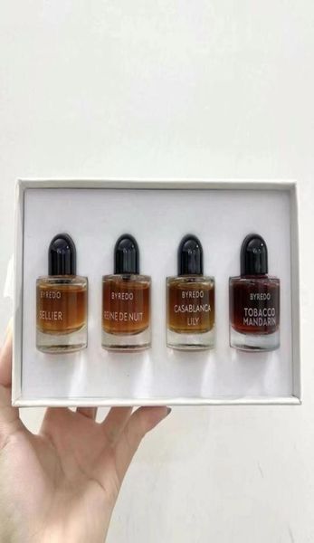 promotion for gift byredo perfume highest night veil tobacco mandarin 10ml 4pcs set designer spray smell rose scented fragrance sp5666220
promotion for gift byredo perfume highest night veil tobacco mandarin 10ml 4pcs set designer spray smell rose scented fragrance sp5666220