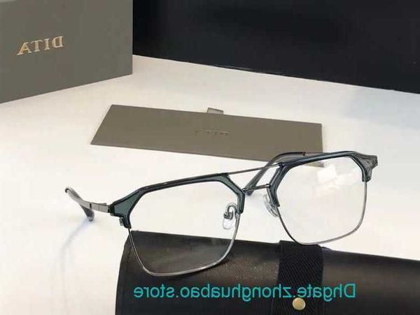 dita sunglasses for sale eyeglass frame dita dlx411 men and women with the same type of myopia glasses matched height with gift box, White;black
dita sunglasses for sale eyeglass frame dita dlx411 men and women with the same type of myopia glasses matched height with gift box, White;black
