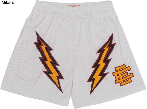 mikaro ee eric emanuel summer running shorts mens sports jogging fitness quick dry men's gym sport gyms short pants, White;black
mikaro ee eric emanuel summer running shorts mens sports jogging fitness quick dry men's gym sport gyms short pants, White;black