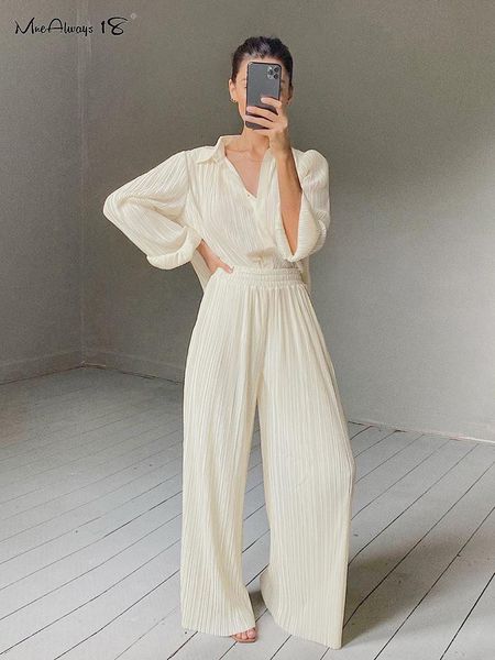 capris mnealways18 beige pleated wide leg pants womens pants fashion 2023 casual loose trousers office lady elegant long palazzo pants, Black;white
capris mnealways18 beige pleated wide leg pants womens pants fashion 2023 casual loose trousers office lady elegant long palazzo pants, Black;white