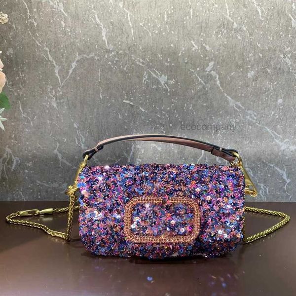outdoor vltn women's handbag luxurys bag bag chain 2023 korean ballet lace spring/summer pearl sequin crystal new small fashion square
outdoor vltn women's handbag luxurys bag bag chain 2023 korean ballet lace spring/summer pearl sequin crystal new small fashion square