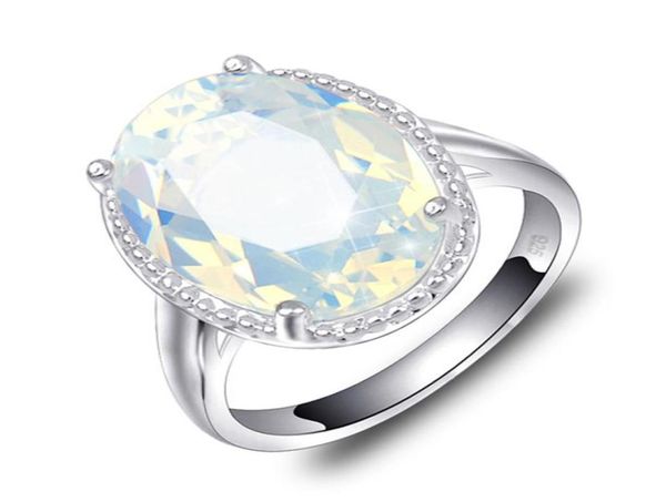 6 pcs 1 lot luckyshine classic jewelry fire oval white moonstone crystal gems 925 silver wedding party woman ring3487814, Golden;silver
6 pcs 1 lot luckyshine classic jewelry fire oval white moonstone crystal gems 925 silver wedding party woman ring3487814, Golden;silver