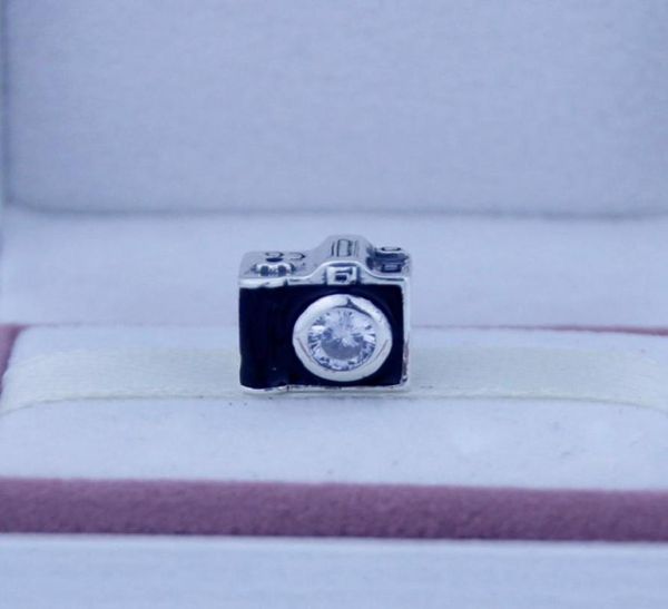 fits pandora bracelet camera silver charms with black enamel and cubic zirconia 925 sterling silver jewelry diy beads whole 1p85261660535
fits pandora bracelet camera silver charms with black enamel and cubic zirconia 925 sterling silver jewelry diy beads whole 1p85261660535