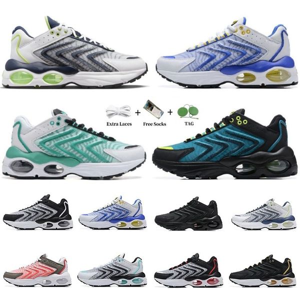running shoes for men womens tailwind tw cushion shoes anthracite black midnight navy red clay wolf grey mens sports sneakers trainers outdo
running shoes for men womens tailwind tw cushion shoes anthracite black midnight navy red clay wolf grey mens sports sneakers trainers outdo