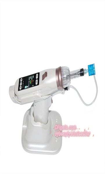needle injection mesotherapy meso gun for rejuvenation wrinkle remove beauty machine dhl 2182245
needle injection mesotherapy meso gun for rejuvenation wrinkle remove beauty machine dhl 2182245
