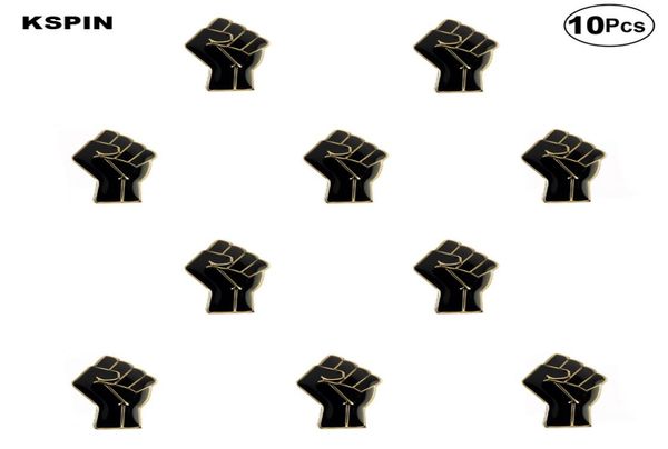 raised fist of solidarity enamel pin red black brooch bag hat clothes lapel pin badge black lives matter jewelry gift 10pcs a lot4568906, Gray
raised fist of solidarity enamel pin red black brooch bag hat clothes lapel pin badge black lives matter jewelry gift 10pcs a lot4568906, Gray