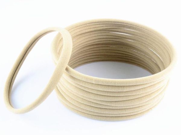 3034cm new arrival 100pcs set newborn skinny soft nude nylon elastic headband baby girl hair accessories base9413211, Slivery;white
3034cm new arrival 100pcs set newborn skinny soft nude nylon elastic headband baby girl hair accessories base9413211, Slivery;white