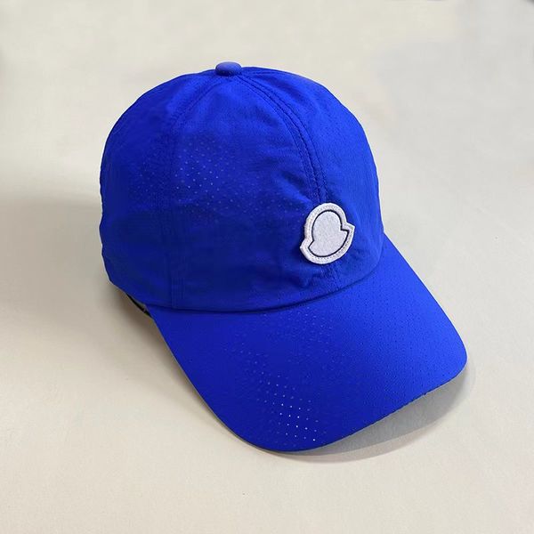 designer fashion saturn star new baseball cap quick drying breathable fabric wearable men and women fashion trend quick drying fabric, Blue;gray
designer fashion saturn star new baseball cap quick drying breathable fabric wearable men and women fashion trend quick drying fabric, Blue;gray