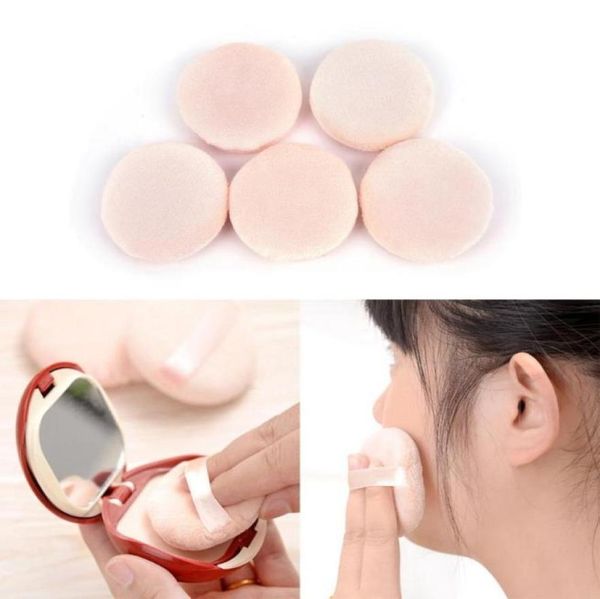 5pcs facial beauty sponge powder puff small pads face foundation makeup cosmetic tool antifloating powder puffs8363822
5pcs facial beauty sponge powder puff small pads face foundation makeup cosmetic tool antifloating powder puffs8363822