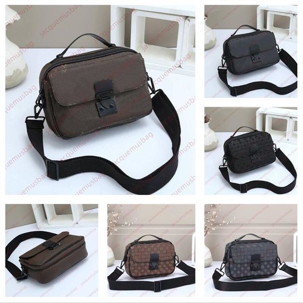 men bag s lock messenger courier bags designer shoulder crossbody wallet mens leather magnetic metal locks catch satchels dhgate sacoche pur
men bag s lock messenger courier bags designer shoulder crossbody wallet mens leather magnetic metal locks catch satchels dhgate sacoche pur