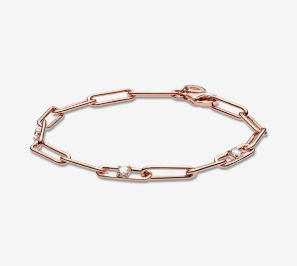 new arrival 100 925sterlingsilver link chain stones bracelet for women fashion jewelry valentine039s day gift8683424, Black
new arrival 100 925sterlingsilver link chain stones bracelet for women fashion jewelry valentine039s day gift8683424, Black