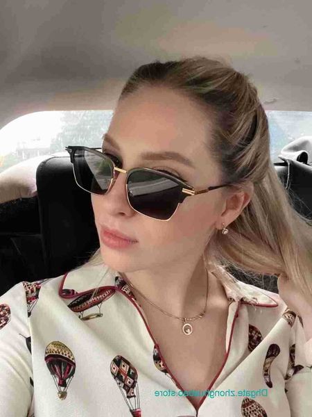 dita sunglasses for sale eyeglass frame sunglasses men and women dita dtx142 the same can be equipped with myopia glasses with gift, White;black
dita sunglasses for sale eyeglass frame sunglasses men and women dita dtx142 the same can be equipped with myopia glasses with gift, White;black