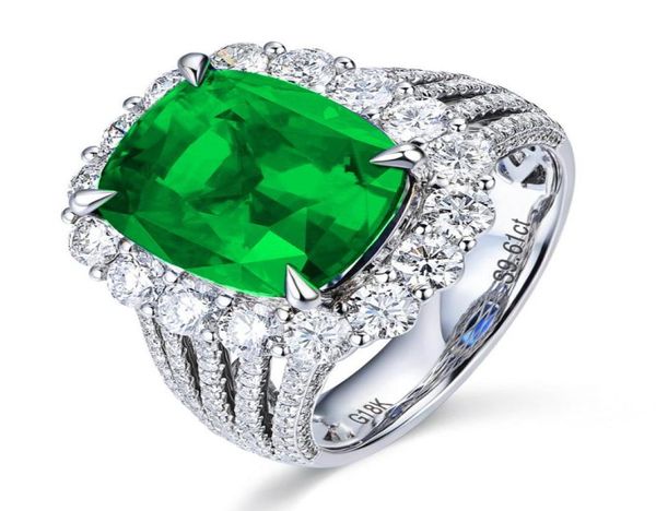 natural royal sapphire ring ladies 18k gold plated simulated diamond live ring women039s jewelry3153807, Silver
natural royal sapphire ring ladies 18k gold plated simulated diamond live ring women039s jewelry3153807, Silver