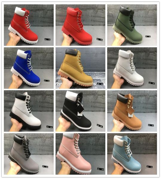 2018 winter martin boots warm momen snow boots brand men leather combat work tactical military outdoor hiking shoes leisure ankle 4415907, Black
2018 winter martin boots warm momen snow boots brand men leather combat work tactical military outdoor hiking shoes leisure ankle 4415907, Black