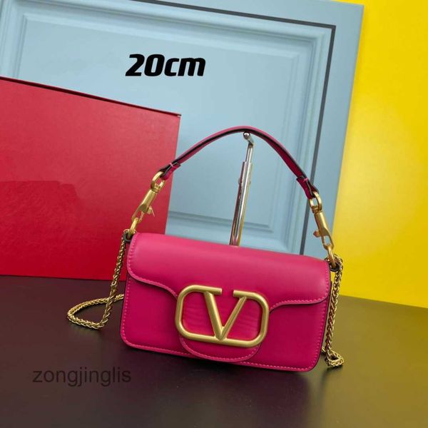 handbag bags designer bag crossbody beach women fashion classic lady valentinoc handbags handheld small n3qh
handbag bags designer bag crossbody beach women fashion classic lady valentinoc handbags handheld small n3qh