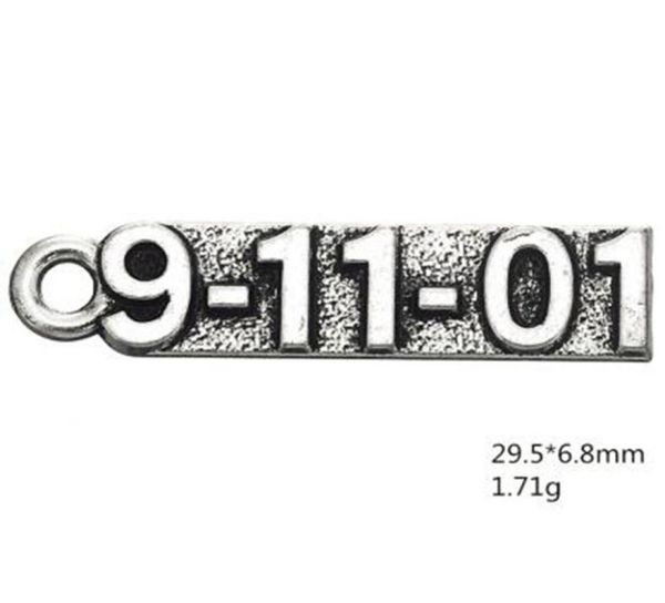 91101 engraved number jewelry making charms other customized jewelry5955460, Bronze;silver
91101 engraved number jewelry making charms other customized jewelry5955460, Bronze;silver
